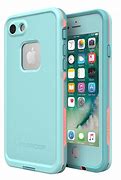Image result for Underwater Phone Case