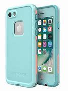 Image result for Waterproof iPhone 5C Case Blue