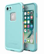 Image result for iPhone 7 Case That Has Water
