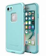 Image result for Cute iPhone 7 Water Cases