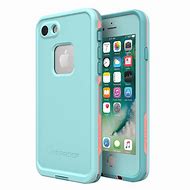 Image result for iPhone Waterproof Covers