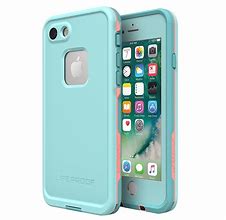 Image result for iPhone Cases Called Water