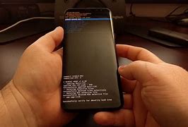 Image result for Android Fastboot