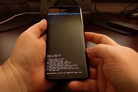 Image result for Samsung Galaxy S3 Boot