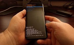 Image result for Android Fastboot Reset Tool