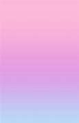 Image result for Pastel Blue Pink