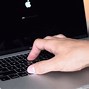 Image result for How to Reset My MacBook