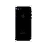 Image result for iPhone 7 Screen Parts RM