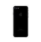 Image result for iPhone 7 Box Open