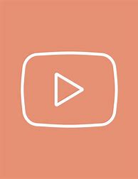 Image result for YouTube App Icon All Red