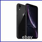 Image result for Verizon iPhone XR Promotion