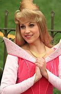 Image result for Aurora in Sleeping Beauty