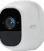 Image result for Arlo Pro 2 Camera Security System