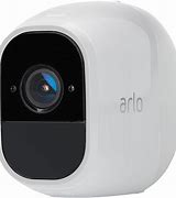 Image result for Arlo Pro 2 Camera Quality