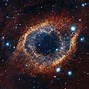 Image result for Eye of God Astronomy