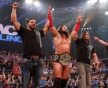 Image result for TNA Wrestling Full Episodes