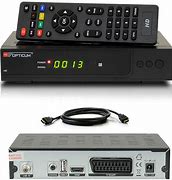 Image result for HD Receiver