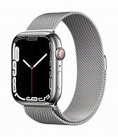 Image result for Oman Apple Watch Case