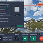 Image result for Best Laptop Screen Recorder