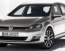 Image result for Volkswagen 2003