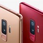 Image result for Samsung Galaxy Edtions