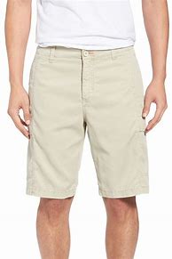 Image result for Tommy Bahama Shorts for Men Fashion Island Newport Beach
