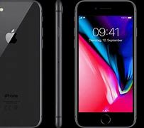Image result for iPhone 7 64GB