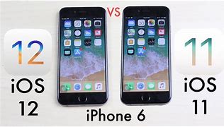 Image result for iPhone 12 to iOS 6