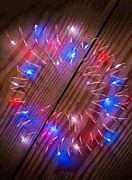 Image result for Seiki TV Red and Blue Light