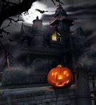 Image result for Funny Halloween Memes 2018