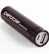 Image result for Nokia Pebble Phone