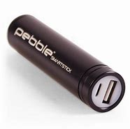 Image result for Nokia Pebble
