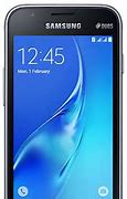 Image result for Samsung J1 Mini Touch