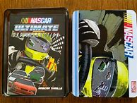 Image result for Danica DVD NASCAR