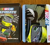 Image result for NASCAR DVD