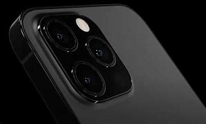 Image result for Apple iPhone Pic