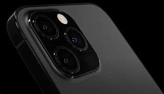 Image result for Best Buy iPhone 13