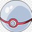 Image result for Heal Ball Pokemon