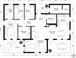 Image result for Blueprint Homes Floor Plans