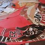 Image result for Michael Jordan Pictures for Projects