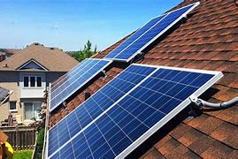 Image result for Best Looking Solar Panels for Homes