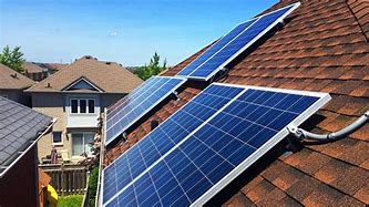 Image result for Good Looking Solar Panels
