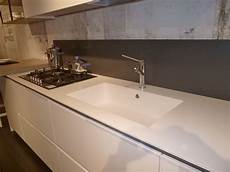 lavello in corian cucine snaidero archives carminati e sonzognicarminati e lavello in corian cucine snaidero archives carminati e sonzognicarminati e