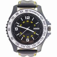 Image result for Devise Watch for Boys