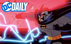 Image result for Batman Animated Series Episodes