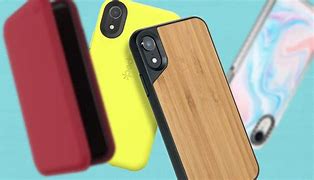 Image result for Phone Cases for Apple iPhone XR
