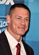 Image result for John Cena Died