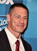 Image result for John Cena Has Died