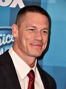 Image result for Did John Cena Really Die