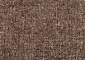 Image result for Old Linen Texture